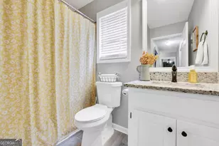 506 Swint Rd, Griffin, GA 30224 - Photo 23