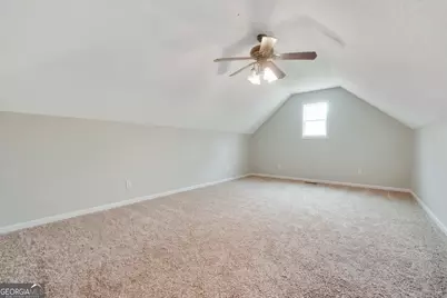 506 Swint Road, Griffin, GA 30224 - Photo 27