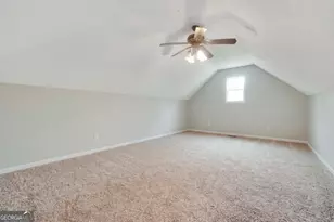 506 Swint Rd, Griffin, GA 30224 - Photo 27
