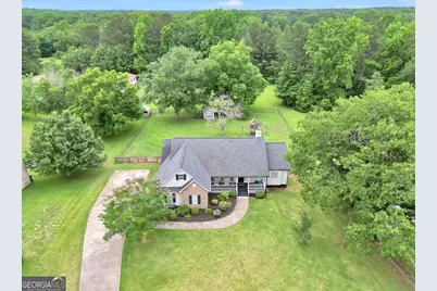 506 Swint Road, Griffin, GA 30224 - Photo 51
