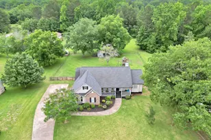 506 Swint Rd, Griffin, GA 30224 - Photo 51