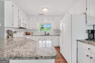 506 Swint Rd, Griffin, GA 30224 - Photo 33