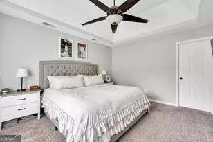 506 Swint Rd, Griffin, GA 30224 - Photo 9