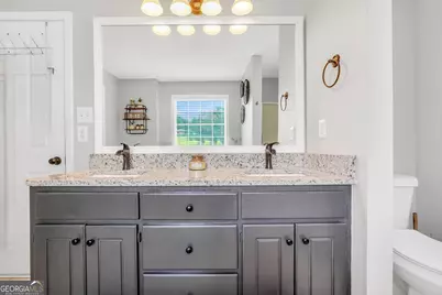 506 Swint Road, Griffin, GA 30224 - Photo 15