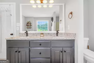 506 Swint Rd, Griffin, GA 30224 - Photo 15