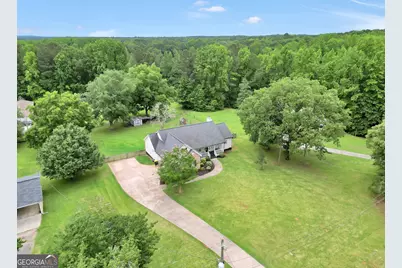 506 Swint Road, Griffin, GA 30224 - Photo 3