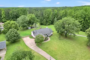 506 Swint Rd, Griffin, GA 30224 - Photo 3