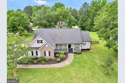506 Swint Road, Griffin, GA 30224 - Photo 49
