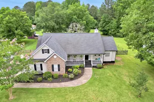 506 Swint Rd, Griffin, GA 30224 - Photo 49