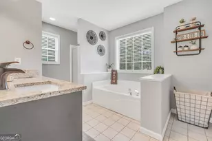 506 Swint Rd, Griffin, GA 30224 - Photo 13