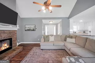 506 Swint Rd, Griffin, GA 30224 - Photo 7