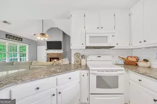 506 Swint Rd, Griffin, GA 30224 - Photo 35