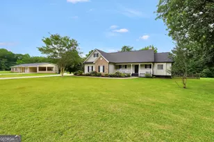 506 Swint Rd, Griffin, GA 30224 - Photo 43
