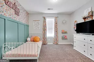506 Swint Rd, Griffin, GA 30224 - Photo 21