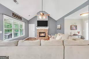 506 Swint Rd, Griffin, GA 30224 - Photo 37