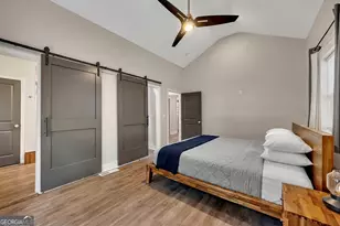 1157 Indale Pl SW, Atlanta, GA 30310 - Photo 23