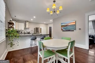 1157 Indale Pl SW, Atlanta, GA 30310 - Photo 13