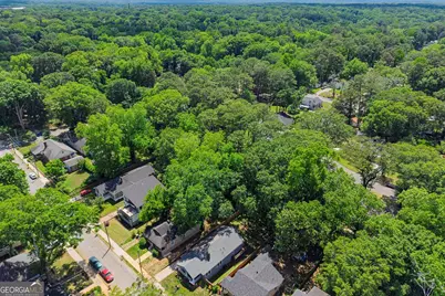 1157 Indale Place SW, Atlanta, GA 30310 - Photo 41
