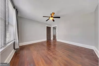 1157 Indale Place SW, Atlanta, GA 30310 - Photo 31