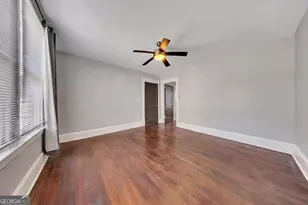 1157 Indale Pl SW, Atlanta, GA 30310 - Photo 31