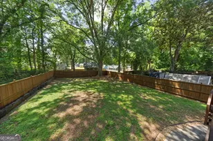 1157 Indale Pl SW, Atlanta, GA 30310 - Photo 33