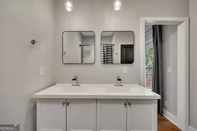 1157 Indale Place SW, Atlanta, GA 30310 - Photo 27