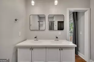 1157 Indale Pl SW, Atlanta, GA 30310 - Photo 27
