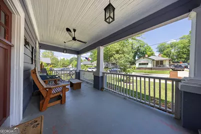 1157 Indale Place SW, Atlanta, GA 30310 - Photo 5