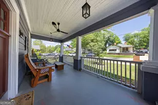 1157 Indale Pl SW, Atlanta, GA 30310 - Photo 5