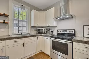 1157 Indale Pl SW, Atlanta, GA 30310 - Photo 15