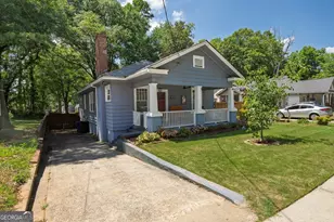 1157 Indale Pl SW, Atlanta, GA 30310 - Photo 3