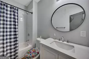 1157 Indale Pl SW, Atlanta, GA 30310 - Photo 21