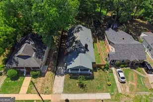 1157 Indale Pl SW, Atlanta, GA 30310 - Photo 39