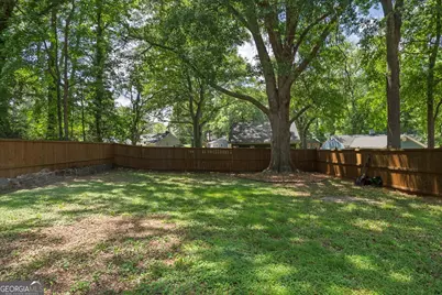 1157 Indale Place SW, Atlanta, GA 30310 - Photo 37