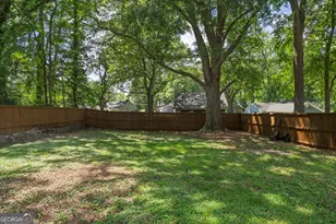 1157 Indale Pl SW, Atlanta, GA 30310 - Photo 37
