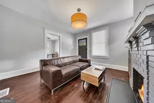 1157 Indale Pl SW, Atlanta, GA 30310 - Photo 9