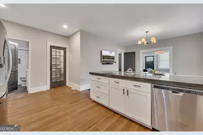 1157 Indale Place SW, Atlanta, GA 30310 - Photo 19