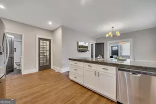 1157 Indale Pl SW, Atlanta, GA 30310 - Photo 19