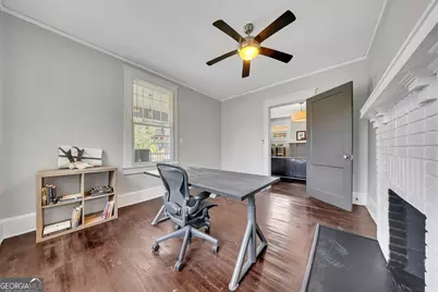 1157 Indale Place SW, Atlanta, GA 30310 - Photo 11