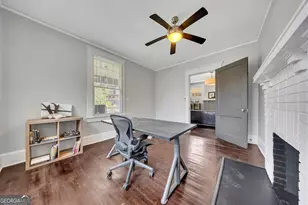 1157 Indale Pl SW, Atlanta, GA 30310 - Photo 11