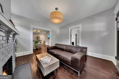 1157 Indale Place SW, Atlanta, GA 30310 - Photo 7