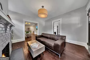 1157 Indale Pl SW, Atlanta, GA 30310 - Photo 7