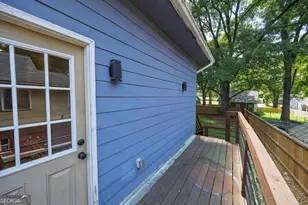 1157 Indale Pl SW, Atlanta, GA 30310 - Photo 35