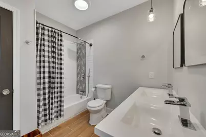 1157 Indale Place SW, Atlanta, GA 30310 - Photo 25