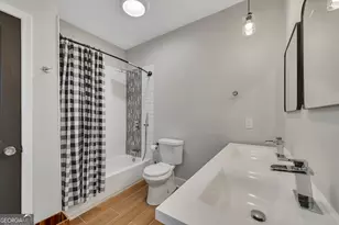 1157 Indale Pl SW, Atlanta, GA 30310 - Photo 25