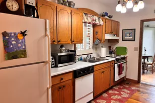 275 River Hill Rd, Cornelia, GA 30531 - Photo 19