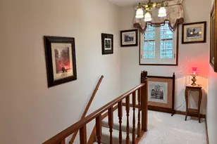 275 River Hill Rd, Cornelia, GA 30531 - Photo 11