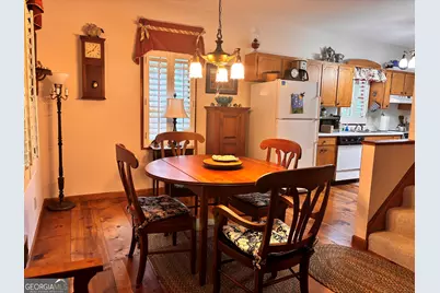 275 River Hill Road, Cornelia, GA 30531 - Photo 21