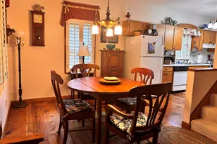 275 River Hill Rd, Cornelia, GA 30531 - Photo 21