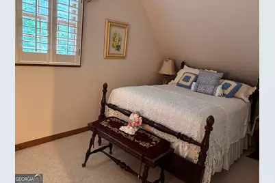 275 River Hill Road, Cornelia, GA 30531 - Photo 9